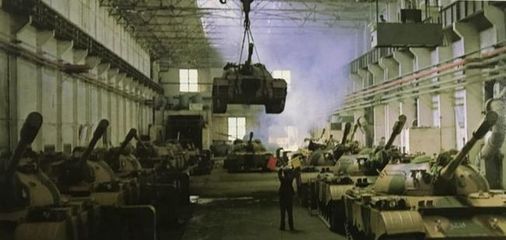 拜登開(kāi)啟中美高科技之戰(zhàn)，中國(guó)軟件開(kāi)發(fā)底氣何在